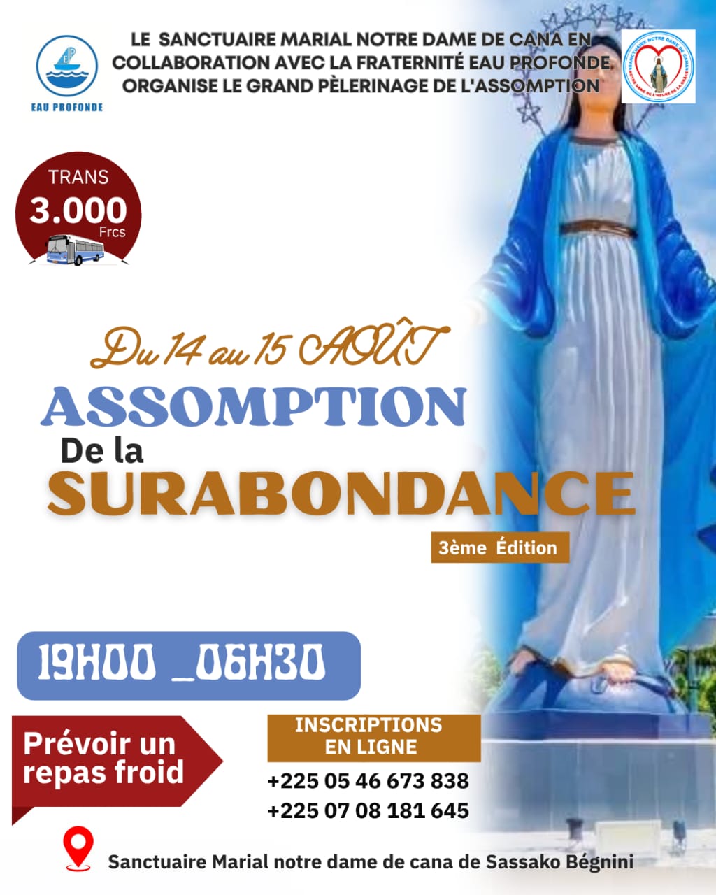 À propos